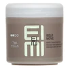 Wella Professionals Eimi Bold Move plaukų želė moterims, 150 ml