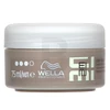 Wella Professionals EIMI Texture Grip Kreminis, 75 ml