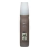 Wella Professionals EIMI Texture vandenyno purškiklis, 150 ml