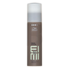 Wella Professionals EIMI Texture Pearl Styler, 100 ml