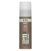 Wella Professionals EIMI Texture Pearl Styler, plaukų formavimo priemonė, 150 ml