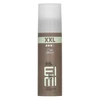 Wella Professionals EIMI Texture Pearl Styler, plaukų formavimo priemonė, 150 ml