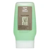 Wella Professionals EIMI Texture Sculpt Force kondicionierius, 125 ml