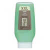 Wella Professionals EIMI Texture Sculpt Force kondicionierius, 250 ml