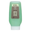 Wella Professionals EIMI Texture Sculpt Force kondicionierius, 250 ml