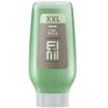 Wella Professionals EIMI Texture Sculpt Force kondicionierius, 250 ml