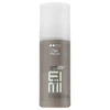 Wella Professionals EIMI Texture Shape Me plaukų formavimo gelis, 150 ml