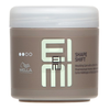 Wella Professionals EIMI Texture Shape Shift plaukų kaukė, 150 ml