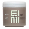 Wella Professionals EIMI Texture Shape Shift plaukų kaukė, 150 ml
