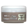 Wella Professionals EIMI Texture Texture Touch kondicionierius, 75 ml