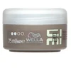 Wella Profesionali modeliavimo masė EIMI Texture Texture Touch 75 ml