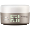 Wella Professionals EIMI Texture Texture Touch kondicionierius, 75 ml