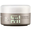 Wella Professionals EIMI Texture Texture Touch kondicionierius, 75 ml