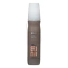 Wella Professionals EIMI Volume Body Crafter, 150 ml