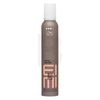 Wella Professionals EIMI Volume Extra Volume, 300 ml