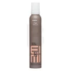 Wella Professionals EIMI Volume Extra Volume, 300 ml
