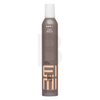 Wella Professionals EIMI Volume Extra Volume, 500 ml