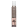 Wella Professionals EIMI Volume Natural Volume kondicionierius, 300 ml