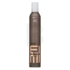 Wella Professionals EIMI Volume Natural Volume kondicionierius, 500 ml