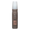 Wella Professionals EIMI Volume Perfect Setting, 150 ml