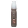 Wella Professionals EIMI Volume Perfect Setting formuojamasis purškiamas plaukų losjonas, 150 ml