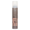 Wella Professionals EIMI Volume Root Shoot šampūnas, 200 ml