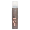 Wella Professionals EIMI Volume Root Shoot šampūnas, 200 ml
