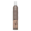 Wella Professionals EIMI Volume Shape Control 500 ml