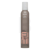 Wella Professionals EIMI Volume Shape Control plaukų formavimo priemonė, 300 ml