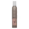 Wella Professionals EIMI Volume Shape Control plaukų formavimo priemonė, 300 ml