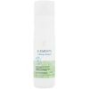 Wella Professionals Elements Calming Šampūnas Šampūnas moterims, 250 ml