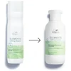 Raminamasis plaukų šampūnas Wella Professionals Elements Calming Šampūnas 250ml