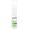 Atkuriamasis plaukų purškiklis Wella Professionals Elements Purškiklis 150ml
