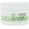 Wella Professionals Elements Renewing Kaukė atkuriamoji kaukė, 75 ml
