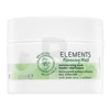 "Wella Elements" atnaujinamoji kaukė 150ml