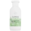 Wella Professionals Elements Renewing Šampūnas 250 ml