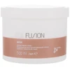 Intensyvi atstatomoji kaukė Wella Fusion Mask 500 ml
