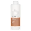 Šampūnas Wella Fusion Intense Repair, 1000 ml