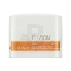 Intensyvi atstatomoji kaukė Wella Fusion Mask 150 ml