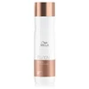 Atkuriamasis šampūnas Wella Fusion 250 ml