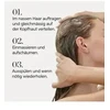 Atkuriamasis šampūnas Wella Fusion 250 ml