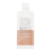 Intensyvus atstatomasis šampūnas Wella Fusion, 500 ml