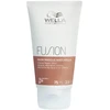 Wella Fusion Intense Atstatomasis Kaukė, 75 ml