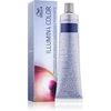 plaukų dažai Wella Illumina_col_8-38_60ml_we_cemeea