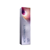plaukų dažai "Wella Illumina Colour 8-69" 60ml