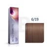 Wella Illumina_col_6-19_ Plaukų dažai 60ml