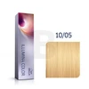 Wella Professionals Illumina Color 10/05, 60 ml