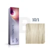 Wella Professionals Illumina Color 10/1, 60 ml