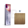 plaukų dažai Wella Illumina_col_8-_60ml_we_cemeea
