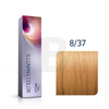plaukų dažai Wella Illumina_col_8-37_60ml_we_ceemea